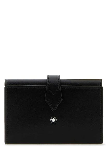 MONTBLANC 199322000