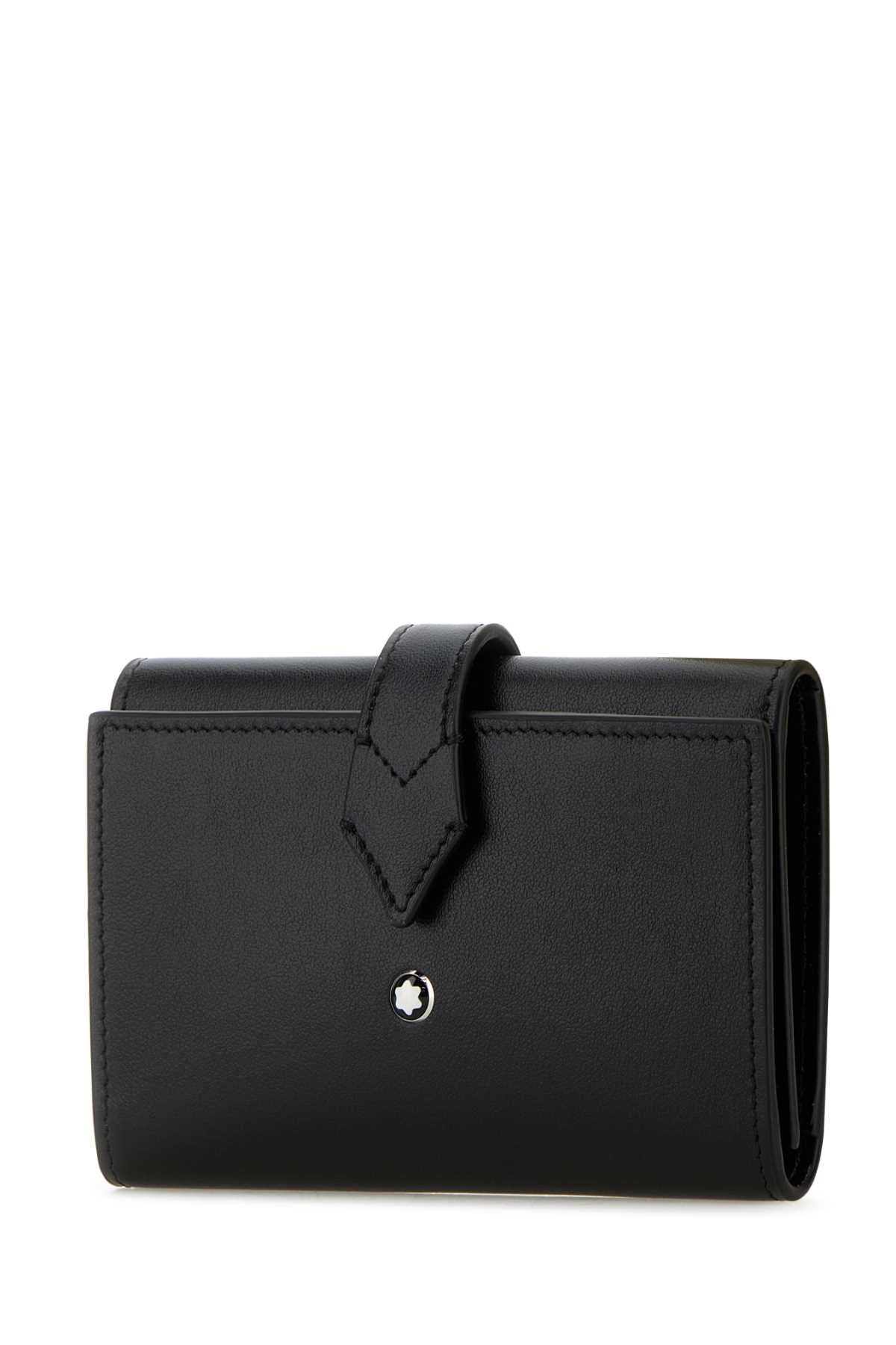 MONTBLANC 199322000