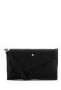 Montblanc Sartorial trio messenger