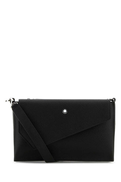MONTBLANC 199363000