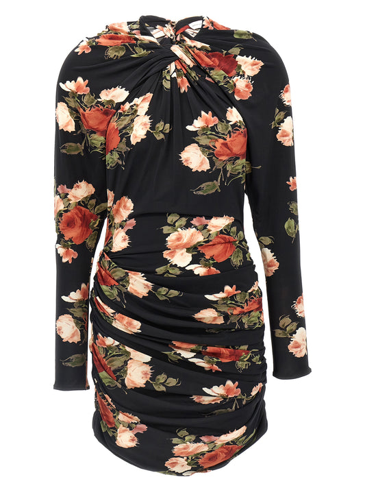 '24' dress Dresses