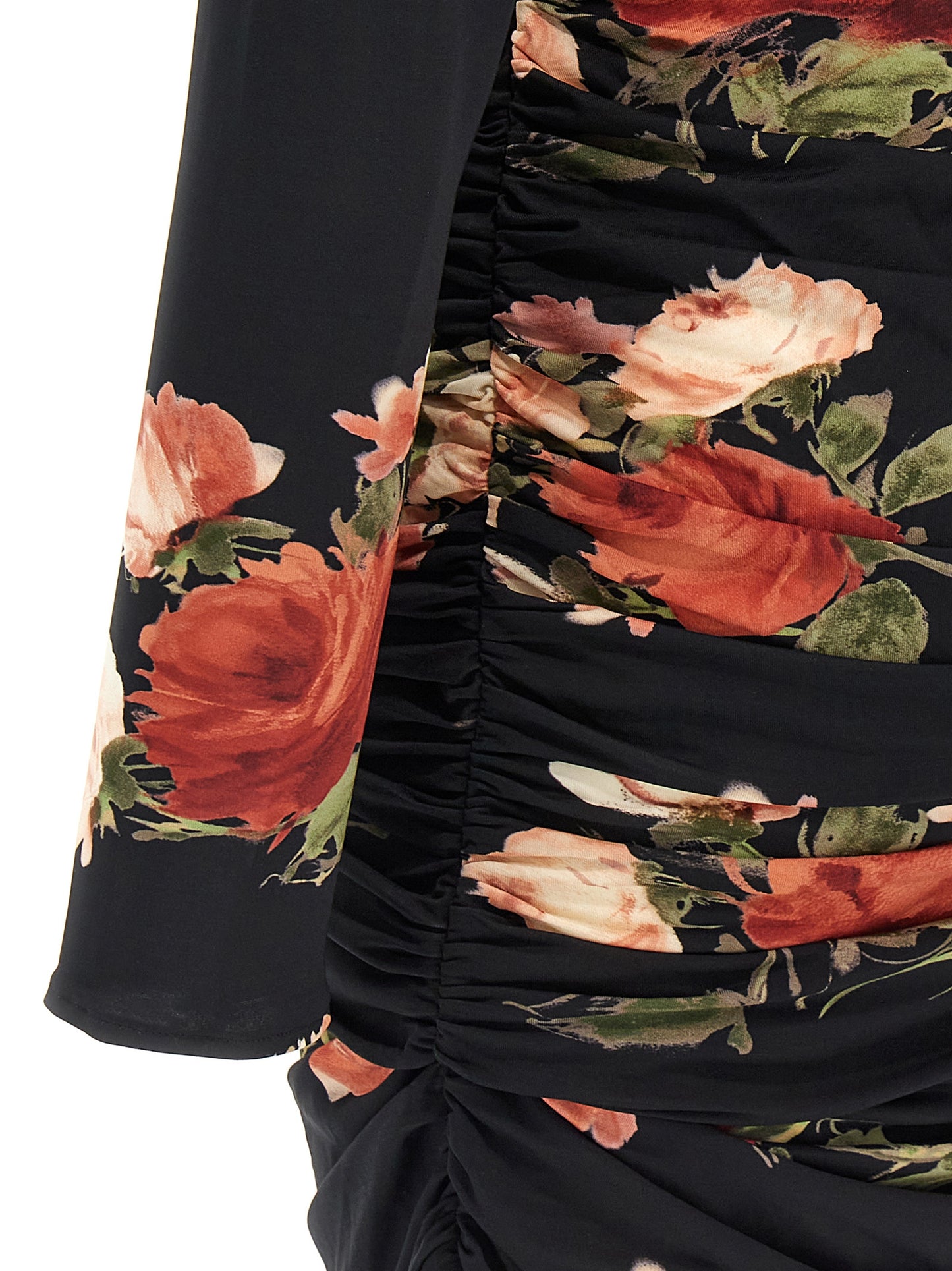 '24' dress Dresses