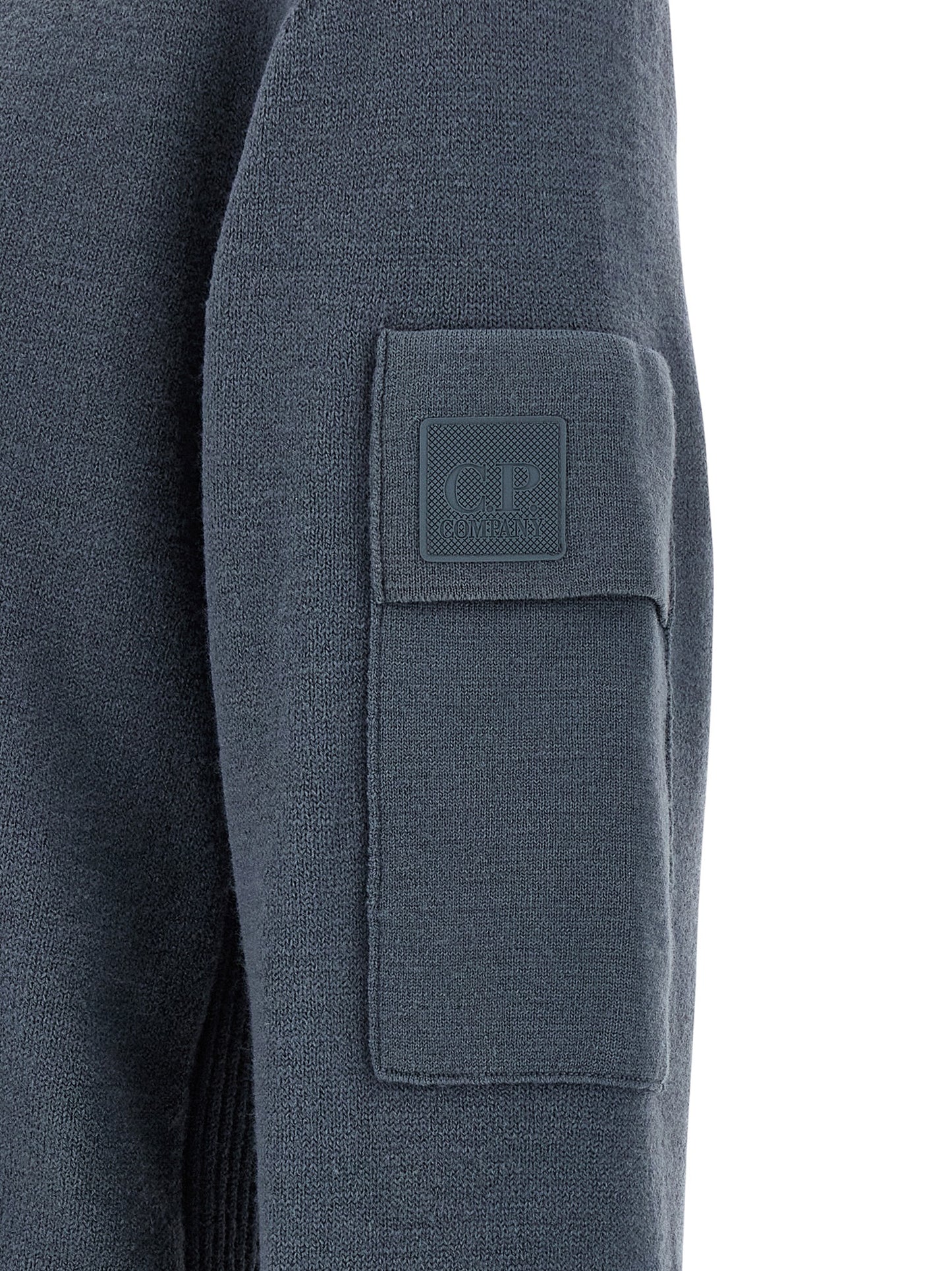 Half zip sweater Sweater, cardigans
