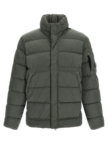 Removable hood down jacket Down jacket, Parka, Casual jackets