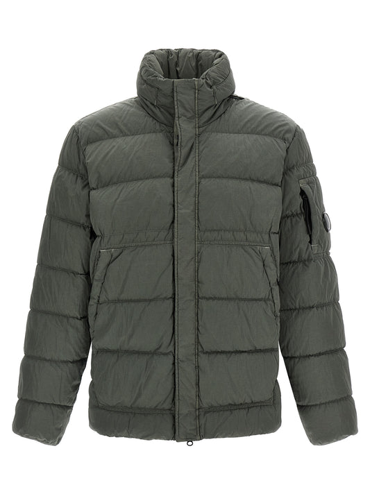 Removable hood down jacket Down jacket, Parka, Casual jackets