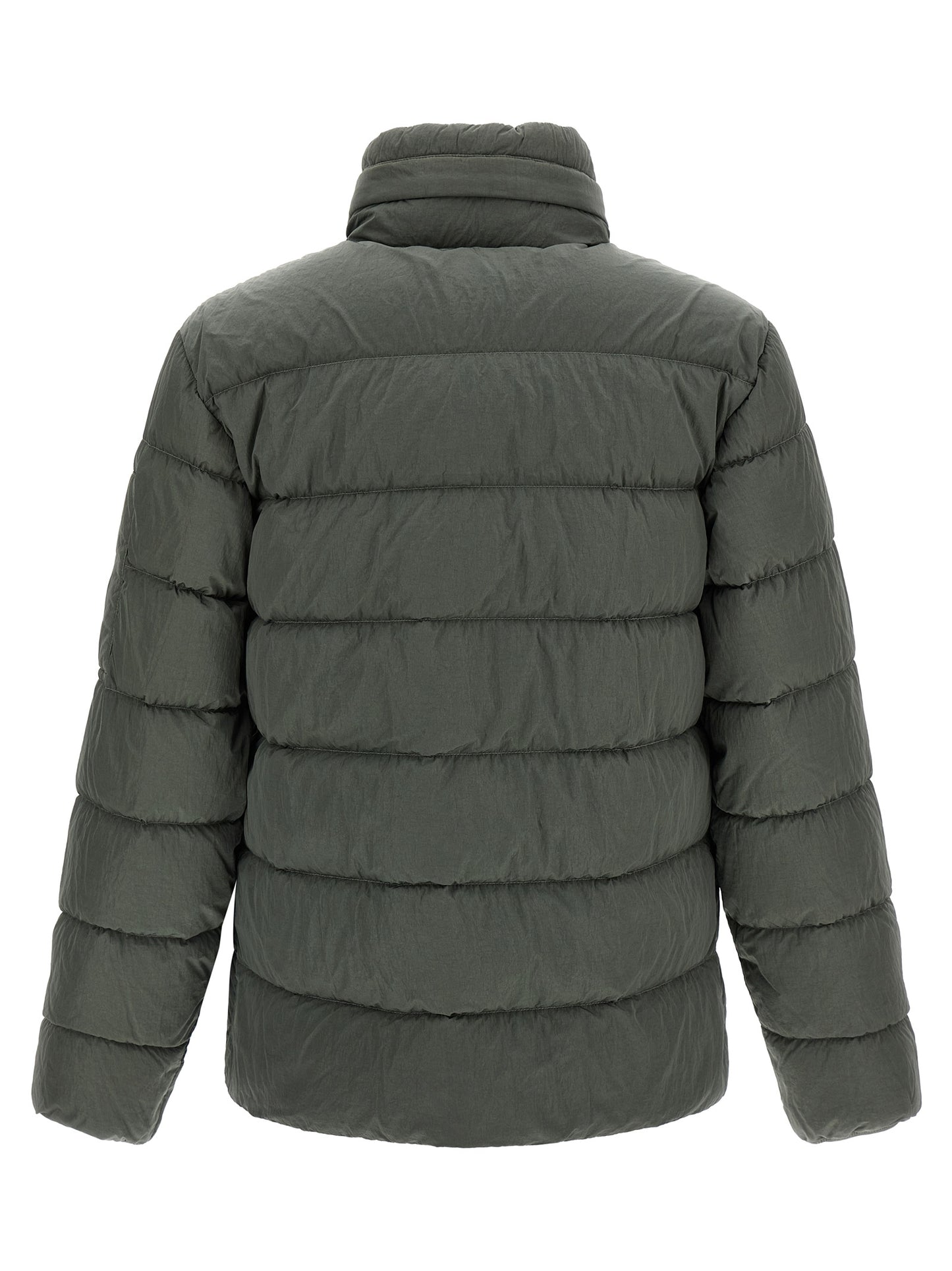 Removable hood down jacket Down jacket, Parka, Casual jackets