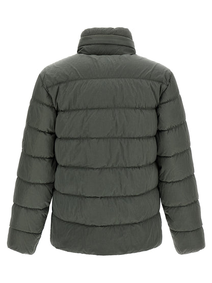 Removable hood down jacket Down jacket, Parka, Casual jackets