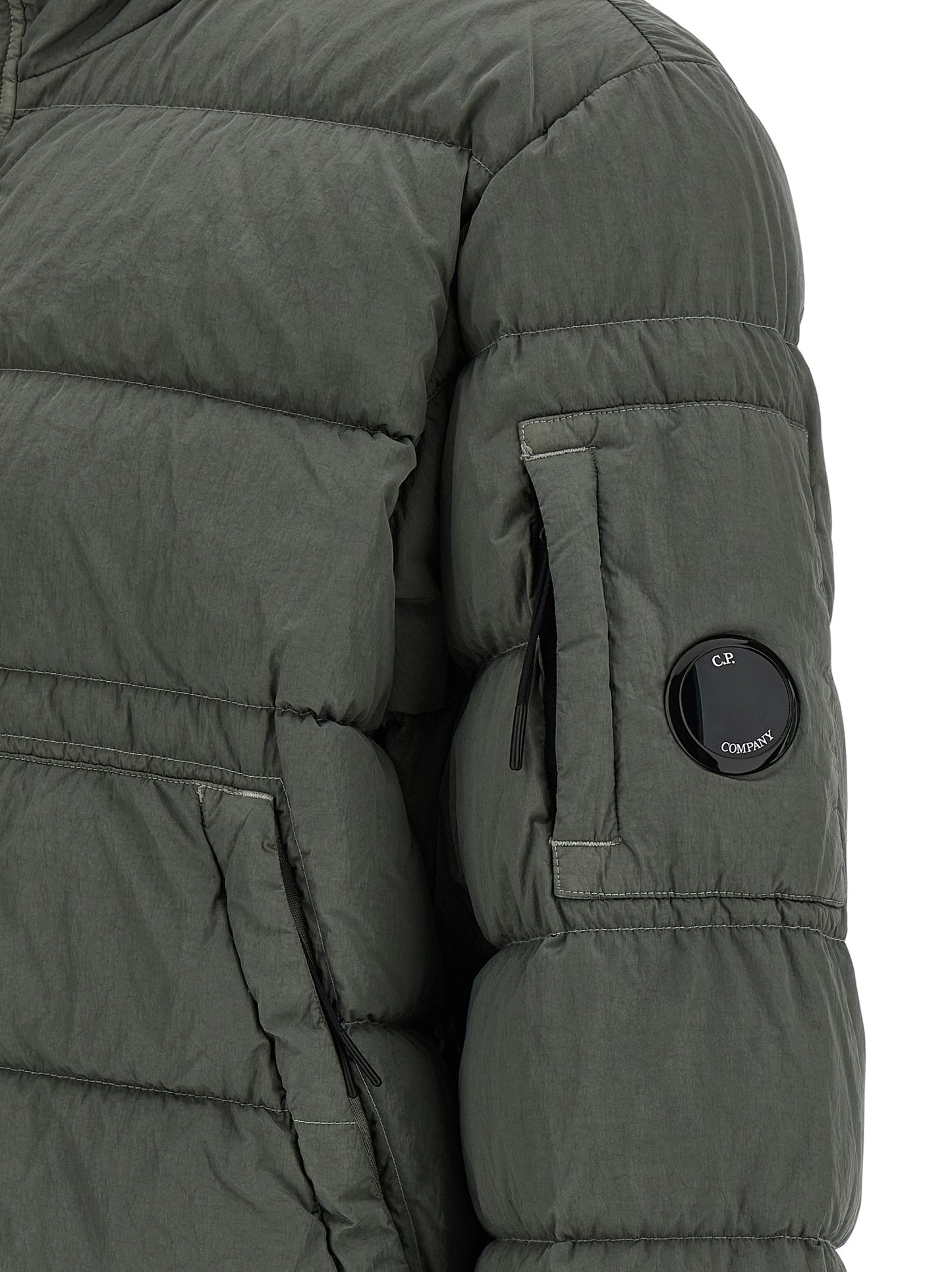 Removable hood down jacket Down jacket, Parka, Casual jackets