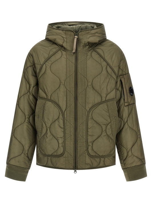Light down jacket Down jacket, Parka, Casual jackets