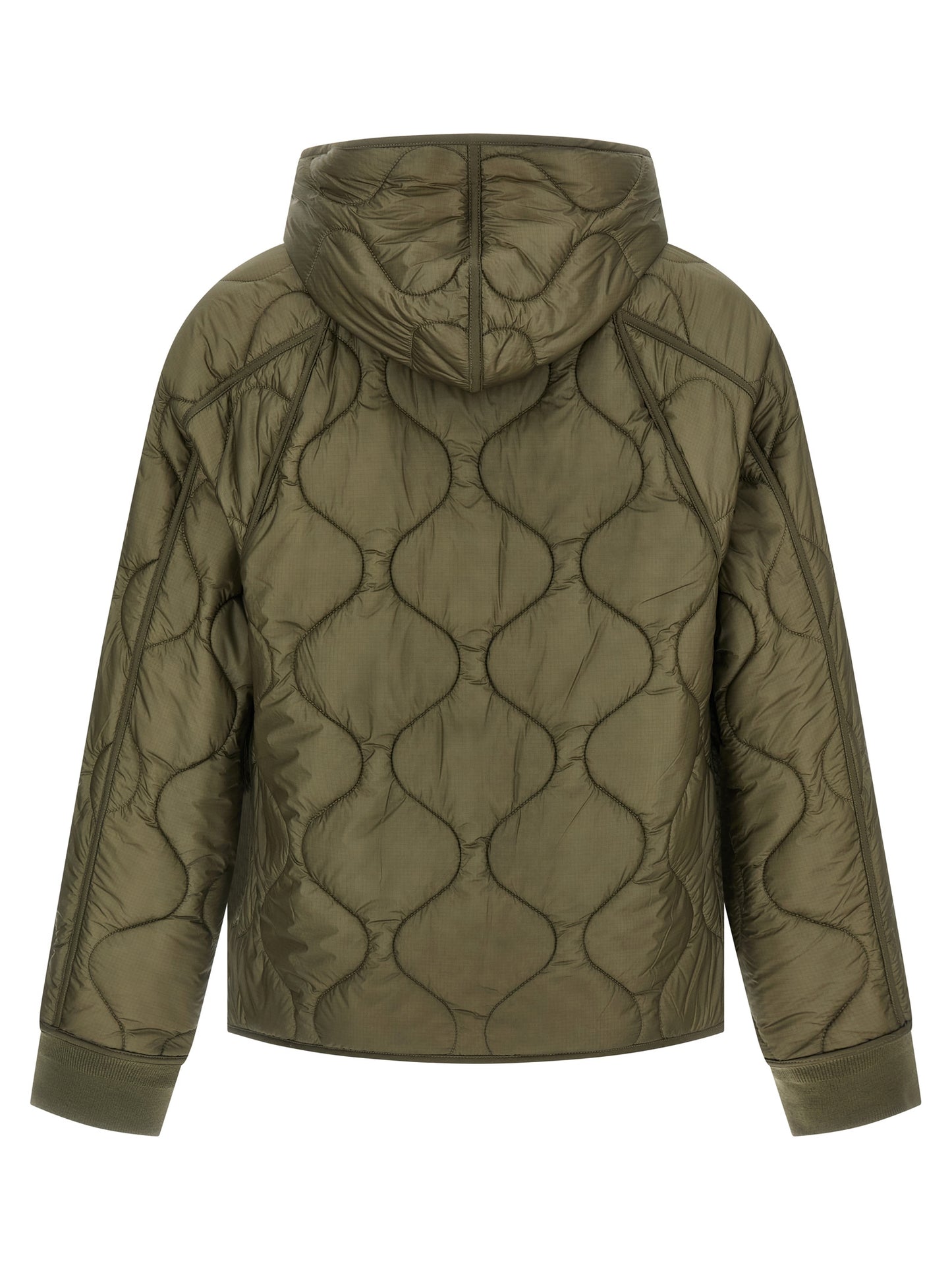 Light down jacket Down jacket, Parka, Casual jackets