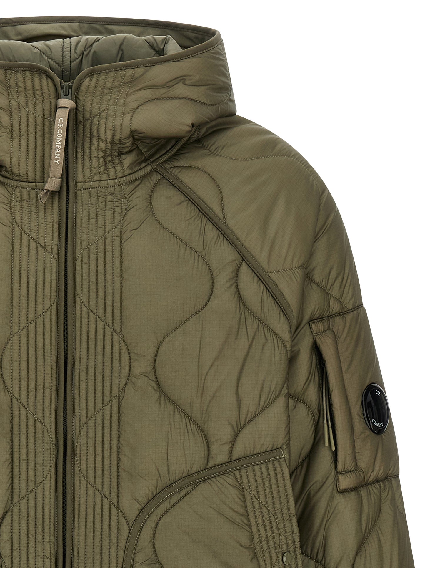 Light down jacket Down jacket, Parka, Casual jackets