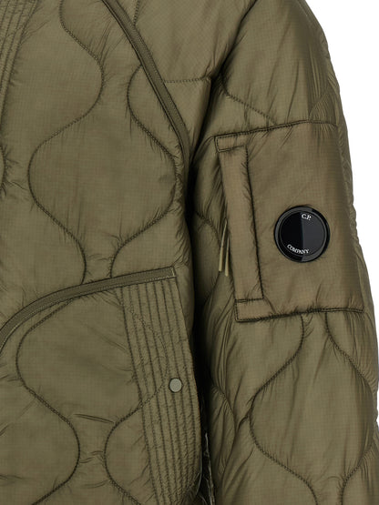 Light down jacket Down jacket, Parka, Casual jackets