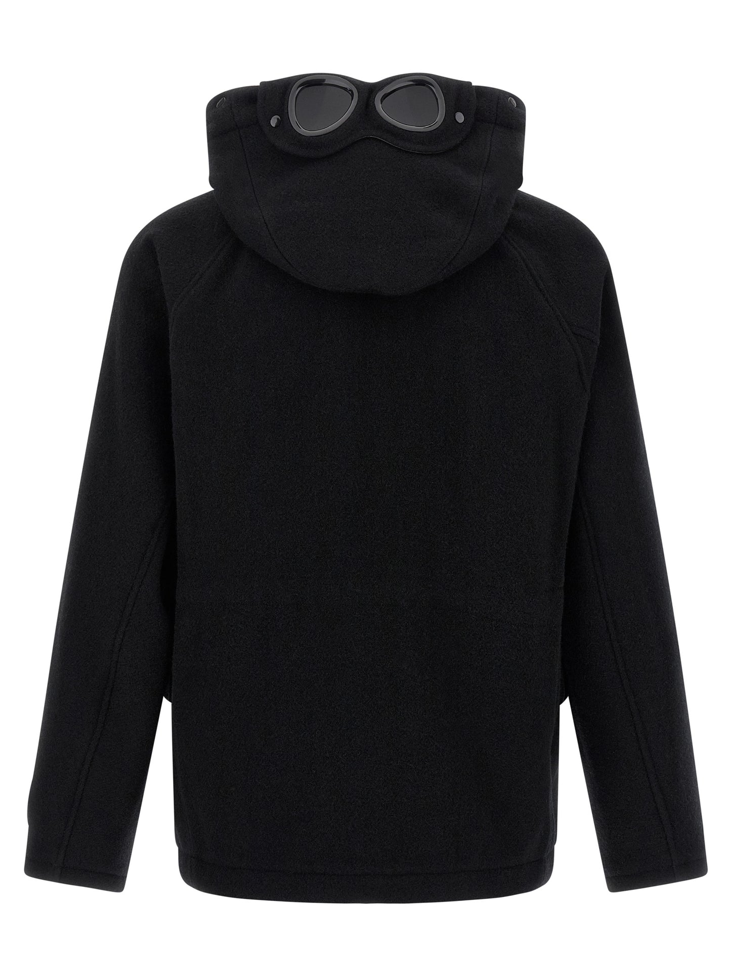 Wool jacket Down jacket, Parka, Casual jackets
