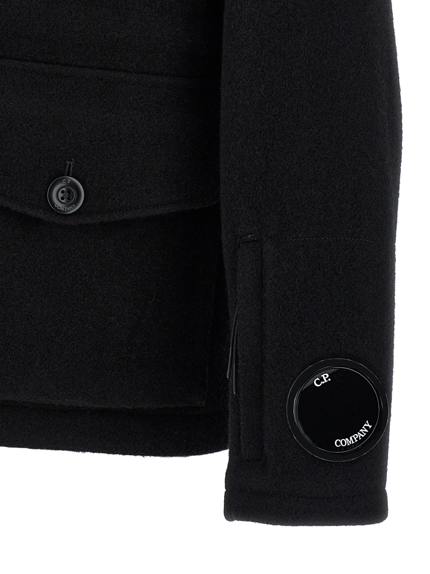 Wool jacket Down jacket, Parka, Casual jackets