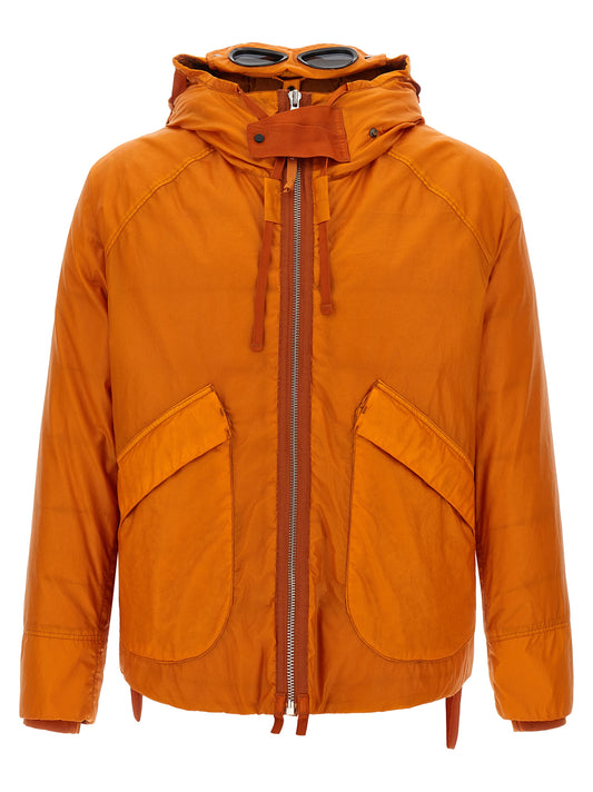 'Medium Jacket' jacket Down jacket, Parka, Casual jackets