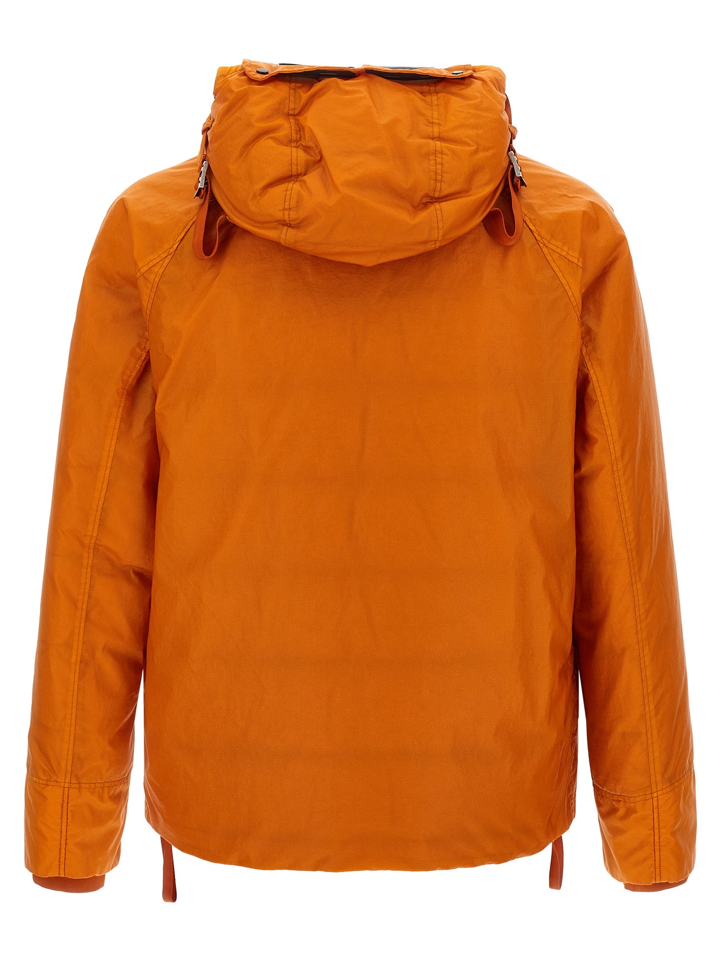 'Medium Jacket' jacket Down jacket, Parka, Casual jackets