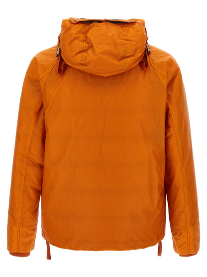 'Medium Jacket' jacket Down jacket, Parka, Casual jackets