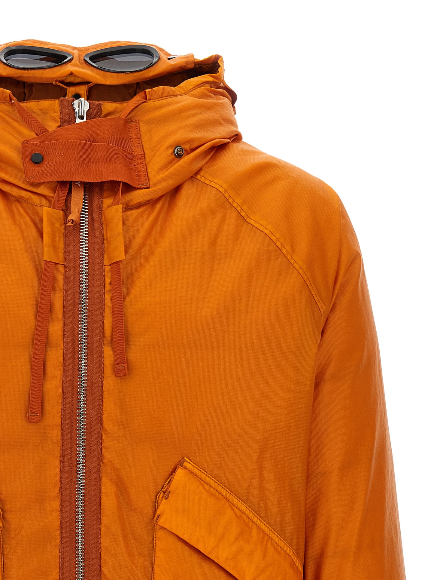 'Medium Jacket' jacket Down jacket, Parka, Casual jackets