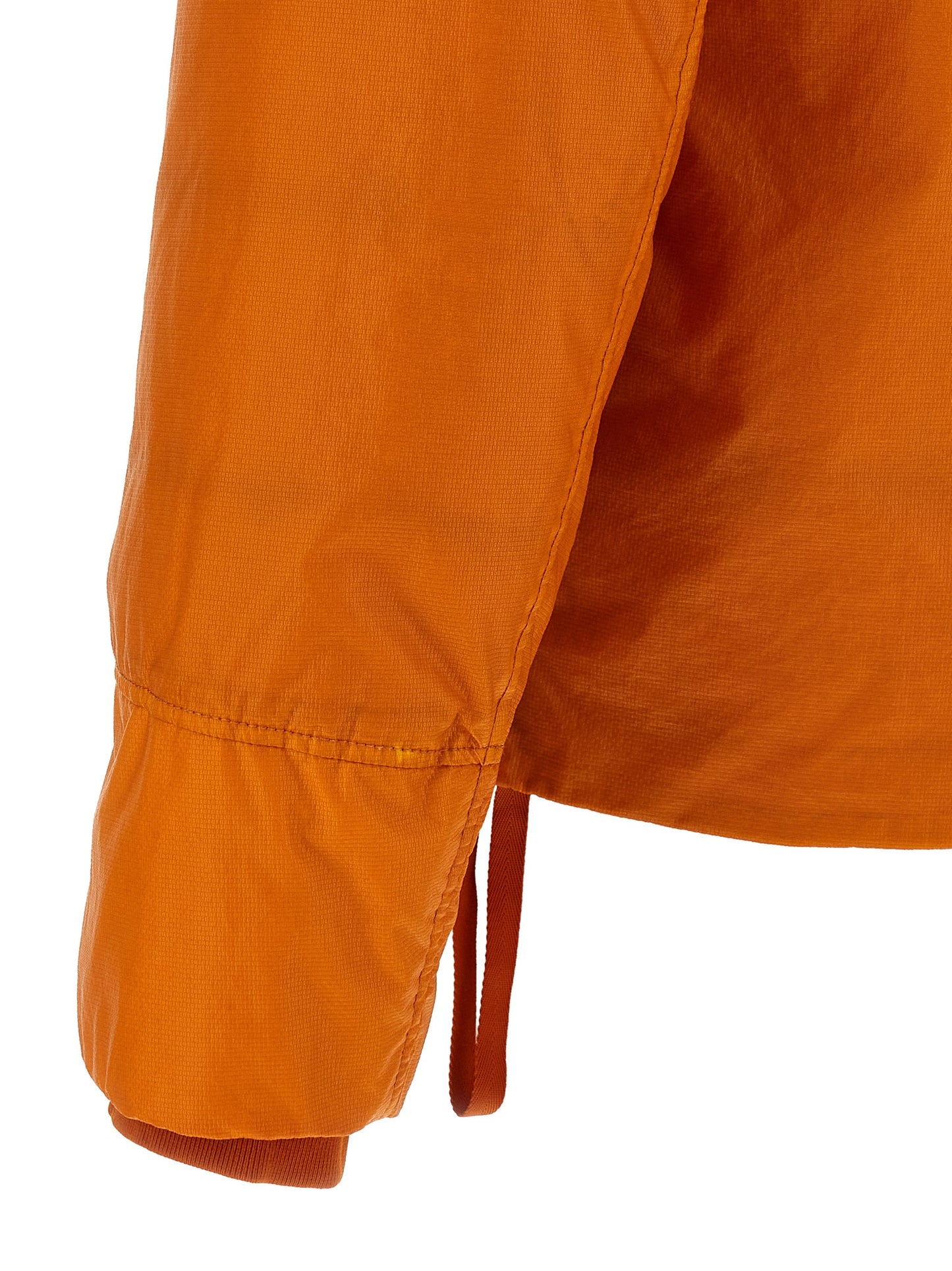 'Medium Jacket' jacket Down jacket, Parka, Casual jackets