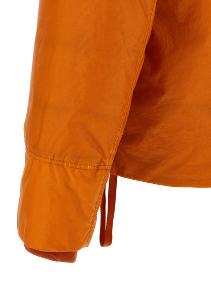 'Medium Jacket' jacket Down jacket, Parka, Casual jackets