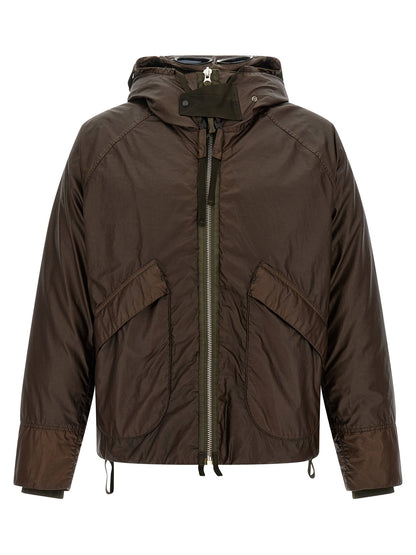 'Medium Jacket' jacket Down jacket, Parka, Casual jackets
