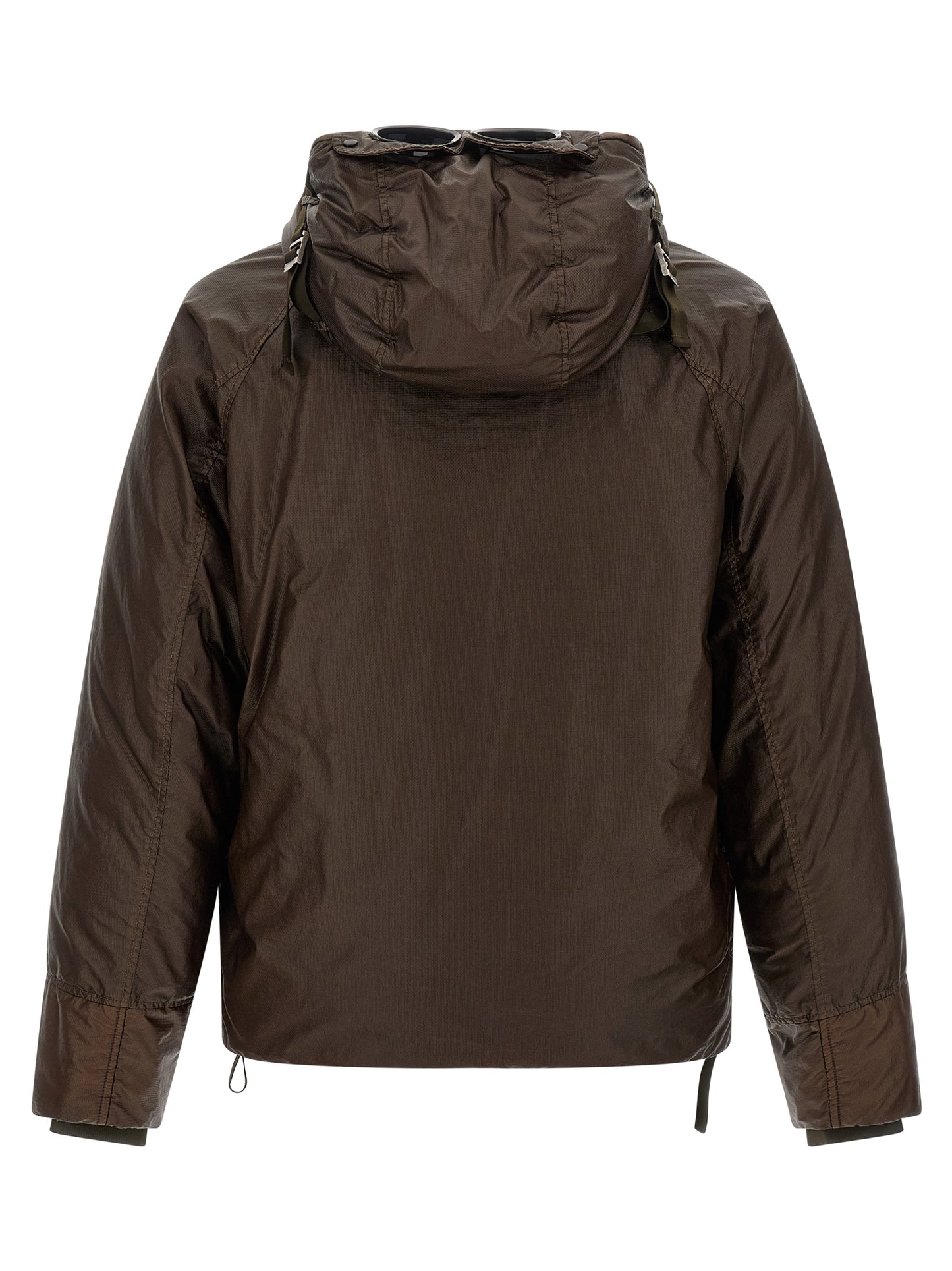 'Medium Jacket' jacket Down jacket, Parka, Casual jackets