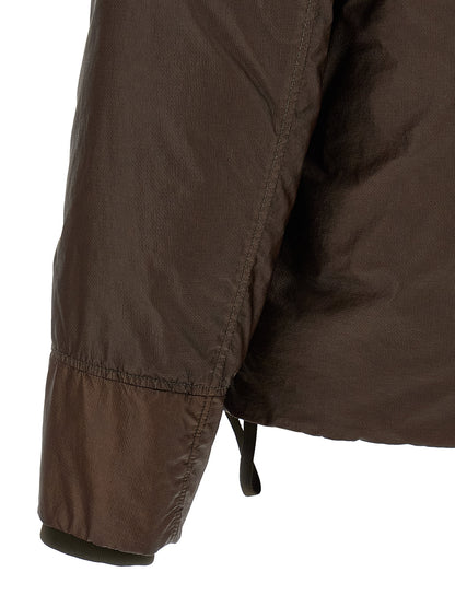 'Medium Jacket' jacket Down jacket, Parka, Casual jackets
