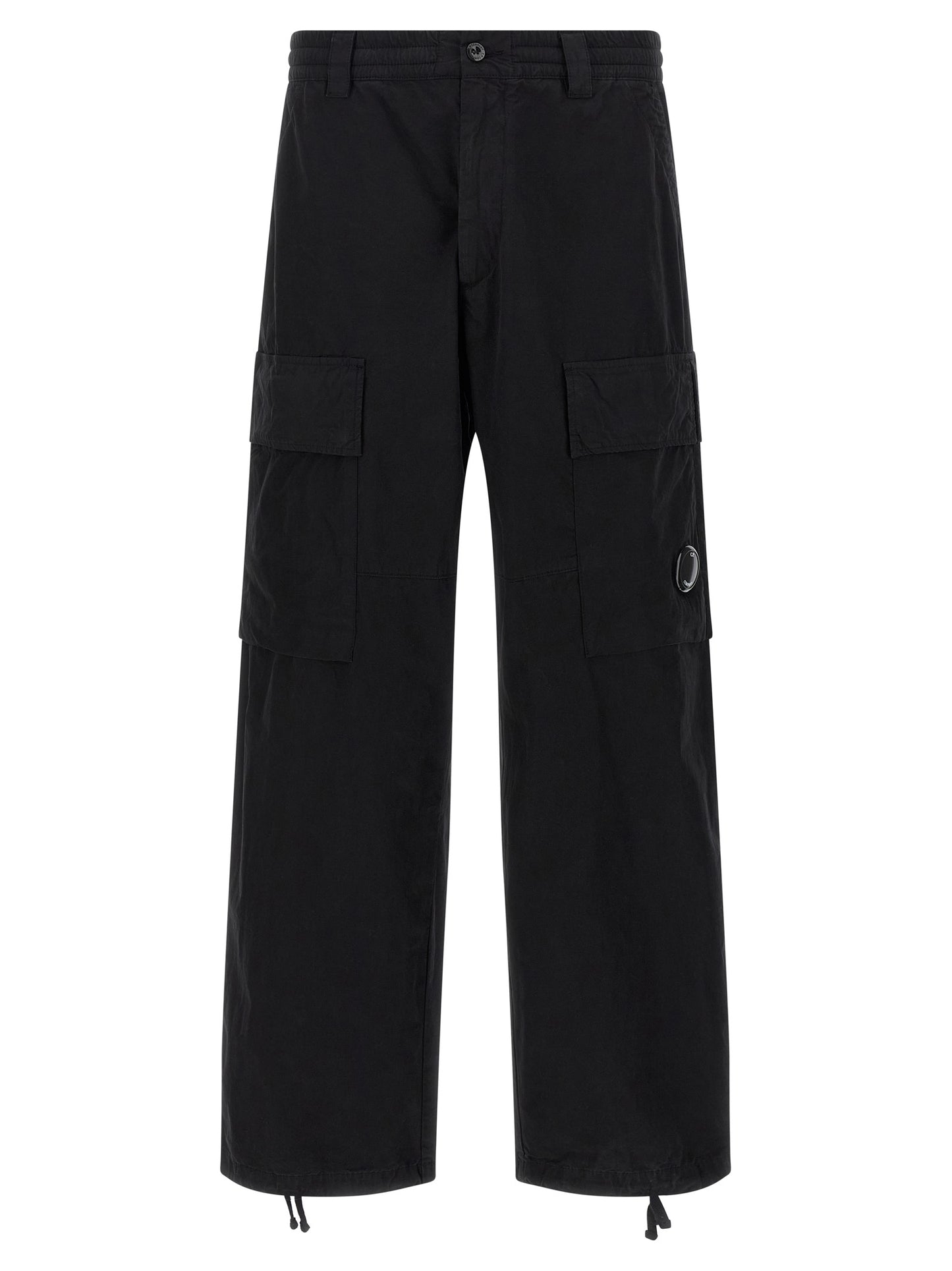 'Cargo Microreps' pants Pants