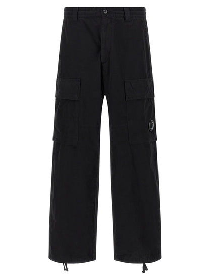 'Cargo Microreps' pants Pants