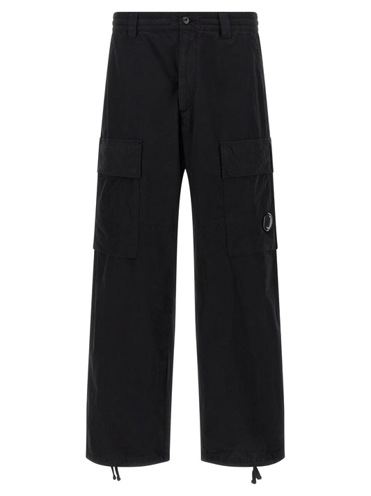 'Cargo Microreps' pants Pants
