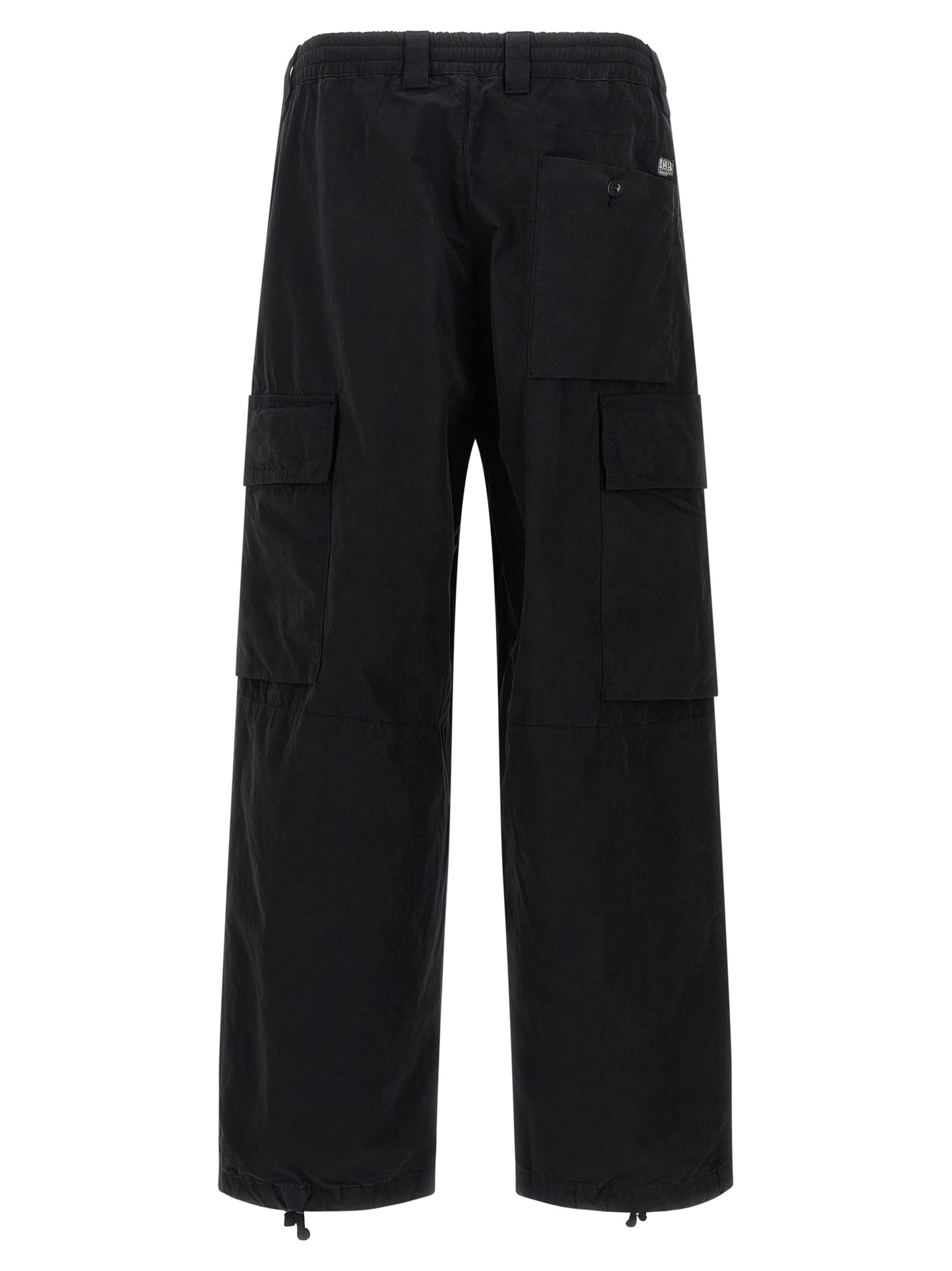 'Cargo Microreps' pants Pants