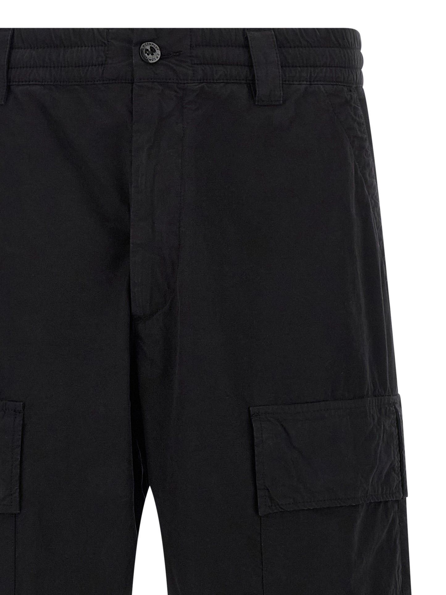 'Cargo Microreps' pants Pants