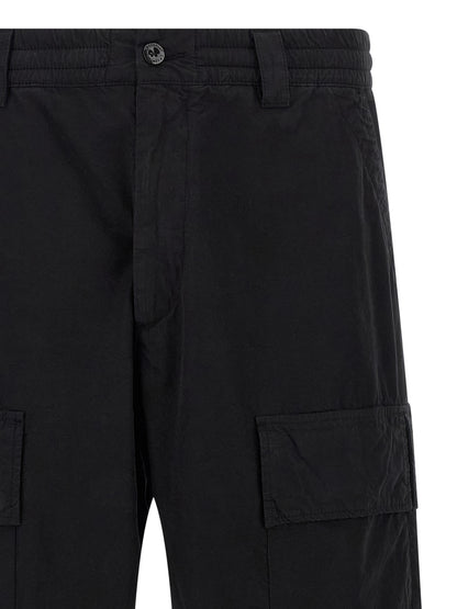 'Cargo Microreps' pants Pants