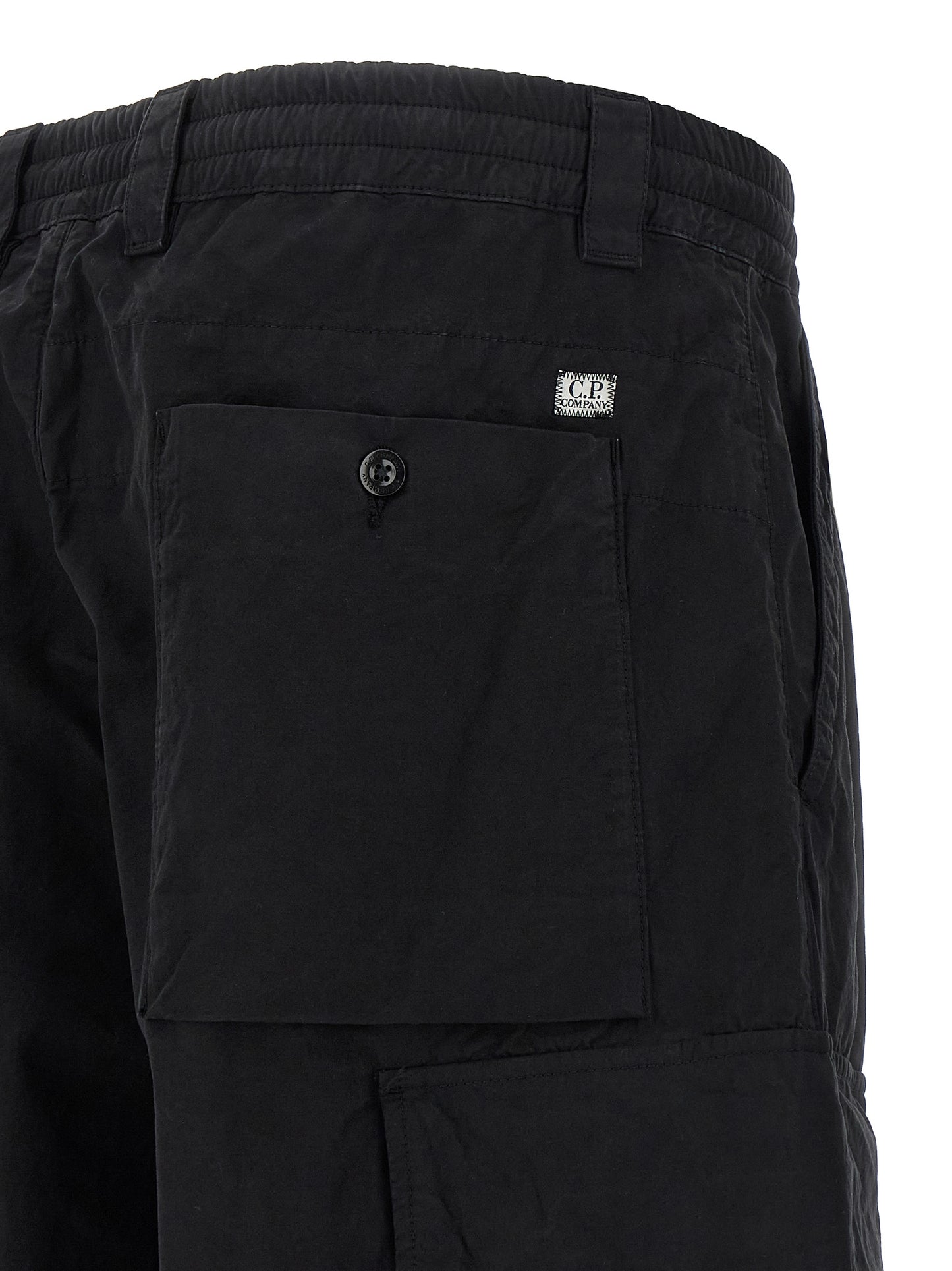 'Cargo Microreps' pants Pants