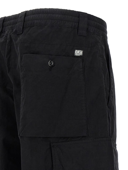 'Cargo Microreps' pants Pants