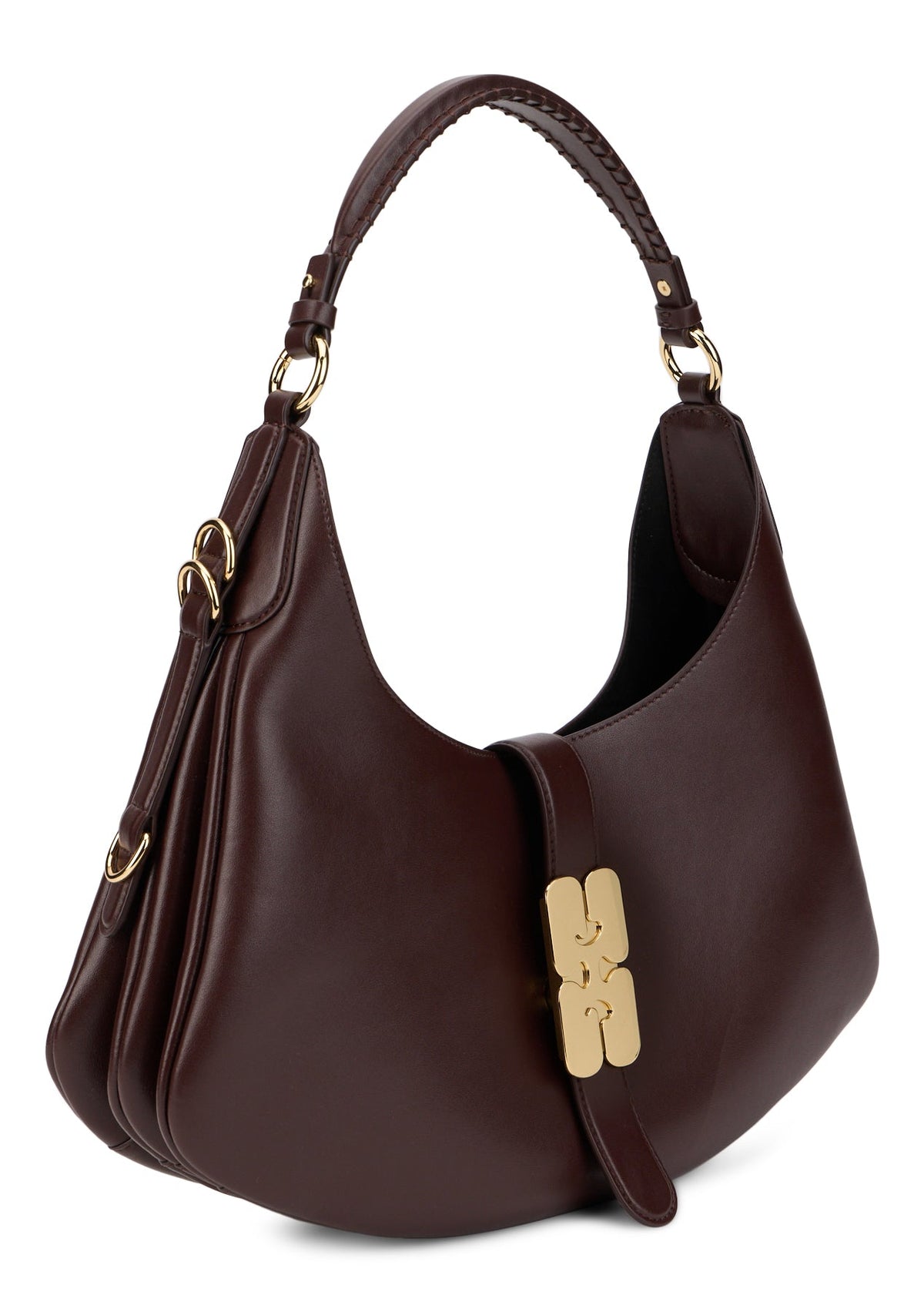 Shoulder bag Kat BAGS