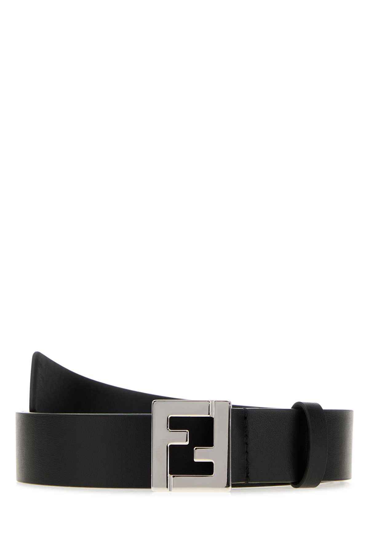 CINTURA FISSA P VIT.GRACE ACC. BELT