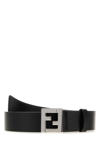 CINTURA FISSA P VIT.GRACE ACC. BELT