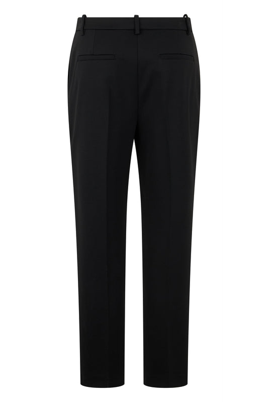 Tailored Trousers RTW