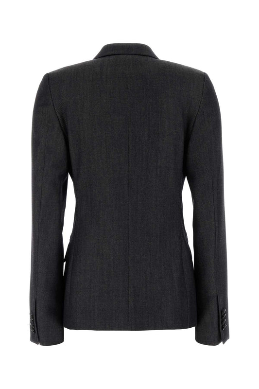 DB Tailored Jacket T-SHIRTS