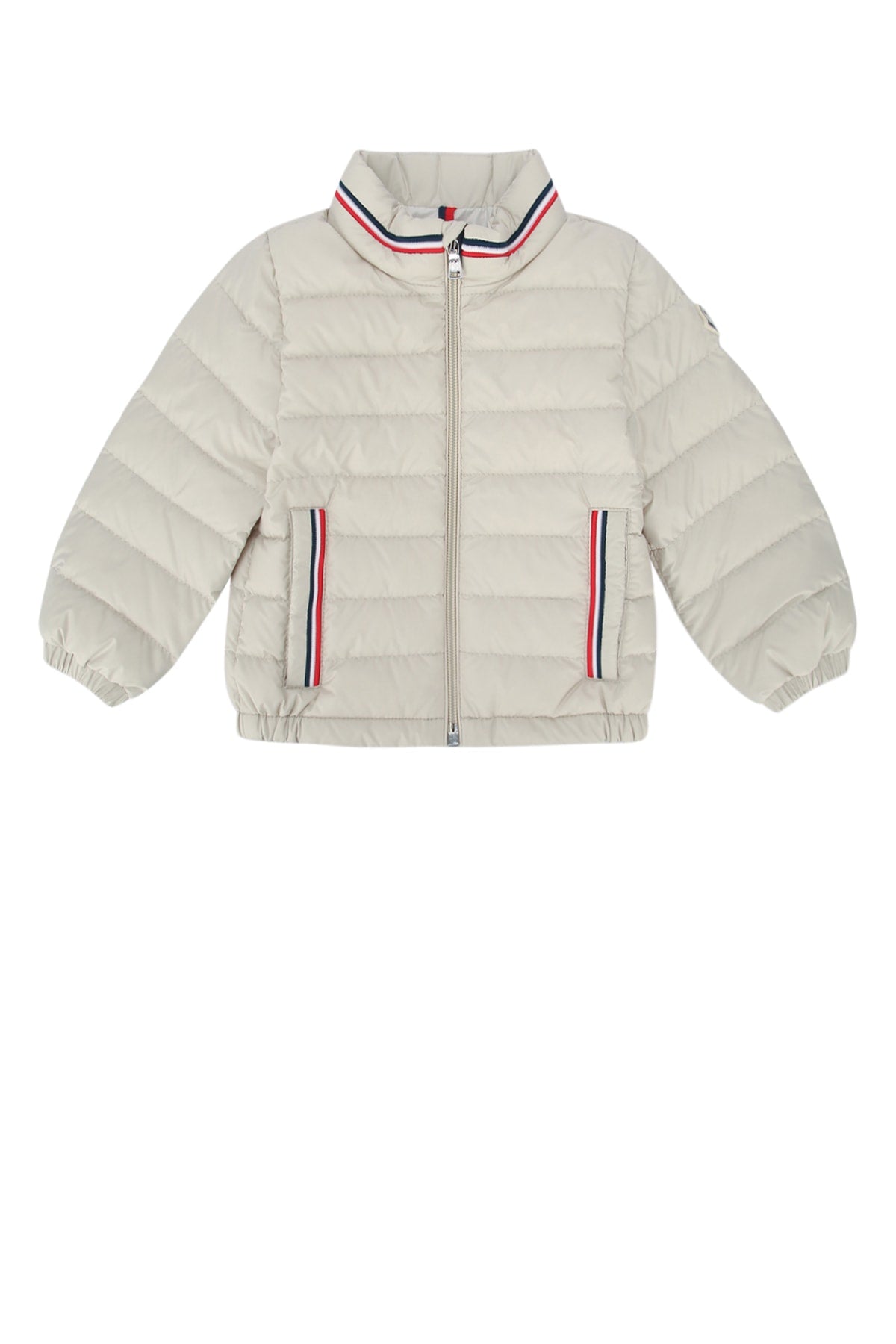 MONCLER JR 1A00008597X220F