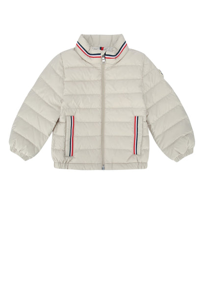 MONCLER JR 1A00008597X220F