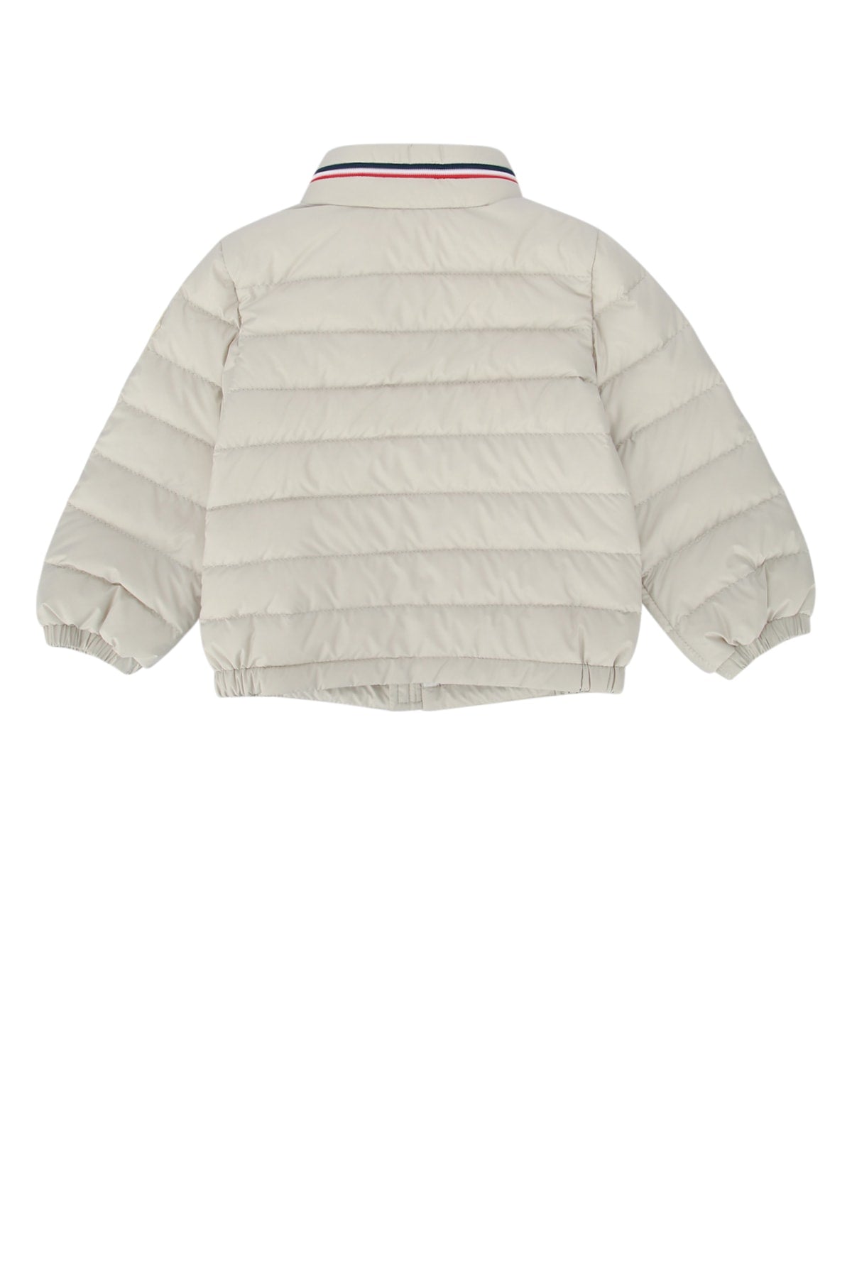 MONCLER JR 1A00008597X220F
