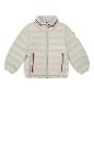 Moncler Jr Jerry jacket