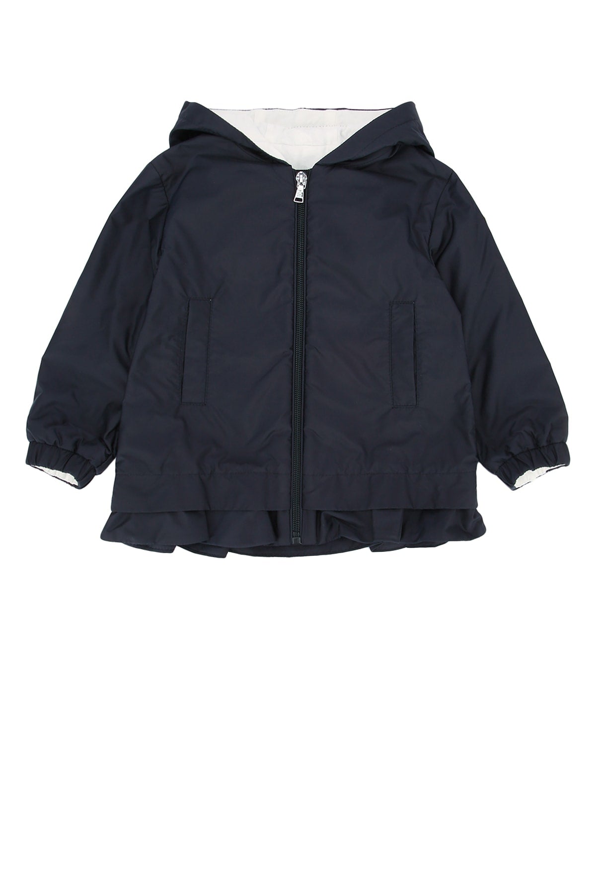 MONCLER JR 1A0001253A5E742