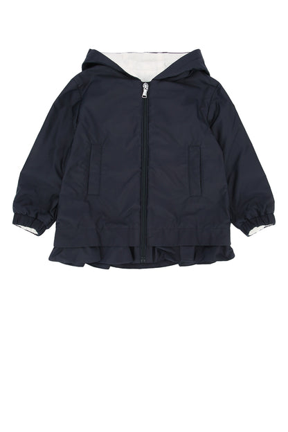MONCLER JR 1A0001253A5E742