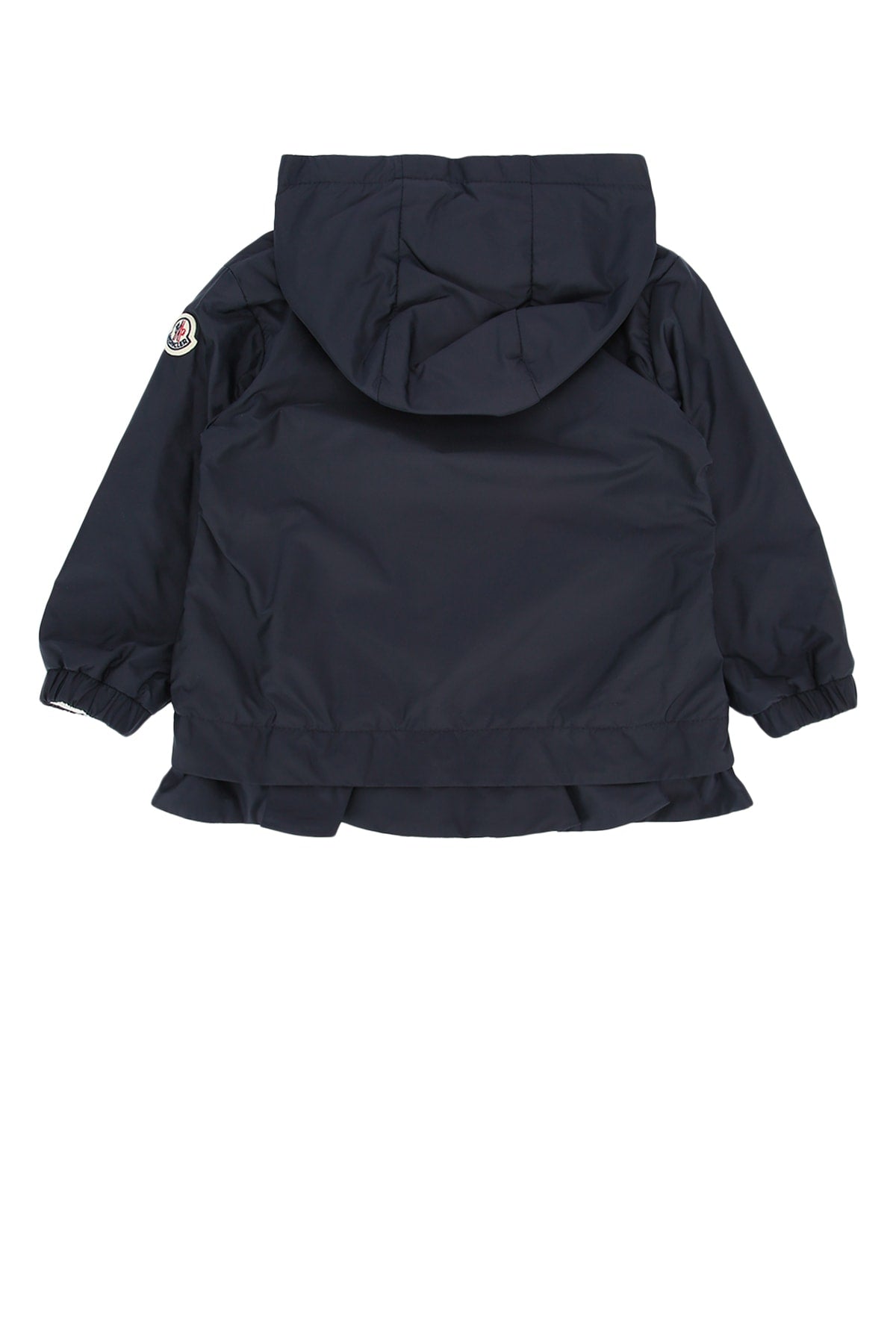 MONCLER JR 1A0001253A5E742