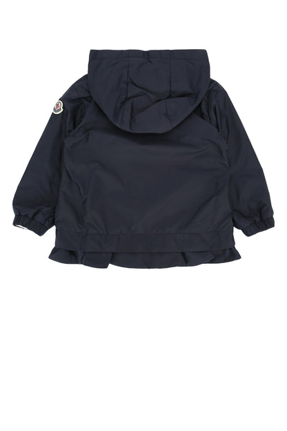 MONCLER JR 1A0001253A5E742