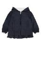 Moncler Jr Dana jacket
