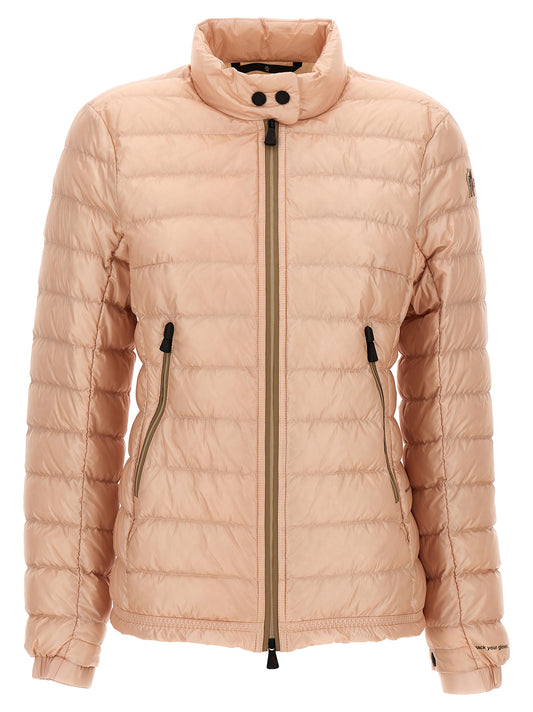 'Walibi' down jacket Casual jackets, parka